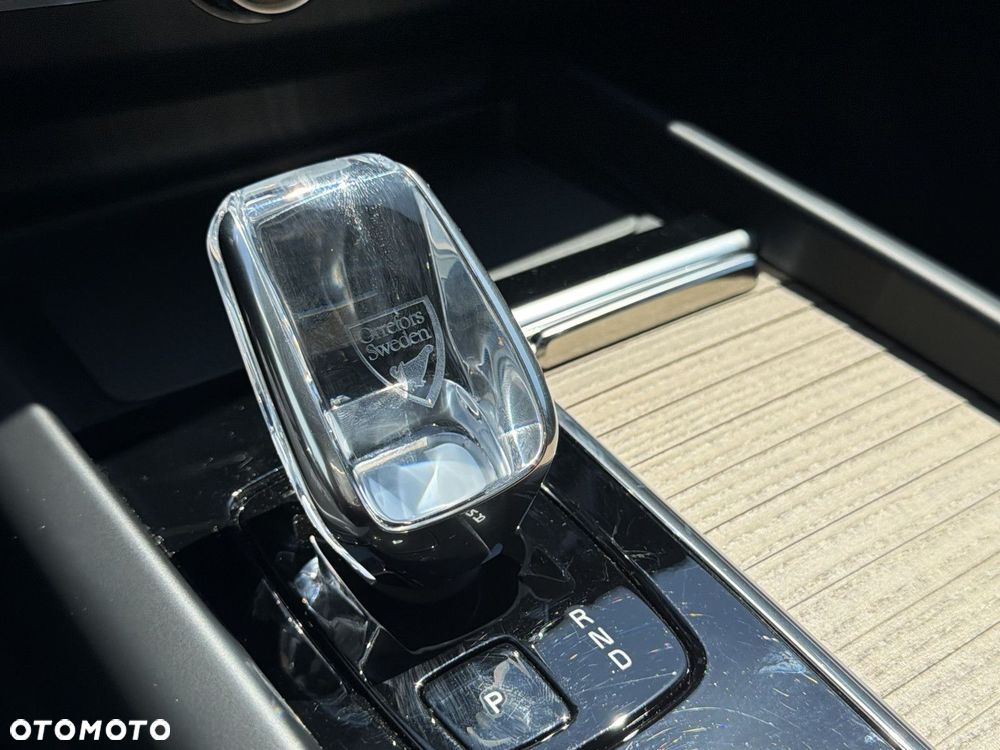 Volvo XC 60 - 35
