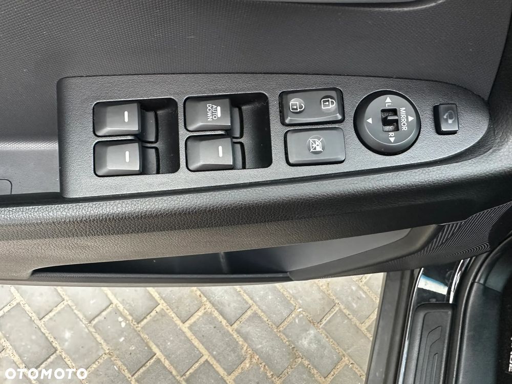 Kia Sportage 1.6 GDI L 2WD - 16