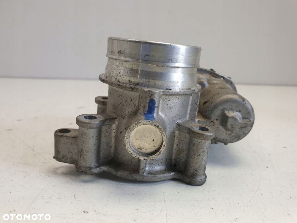 PRZEPUSTNICA MG ZS 1.5 TGi _ 102778886 F01R00Y121 - 12