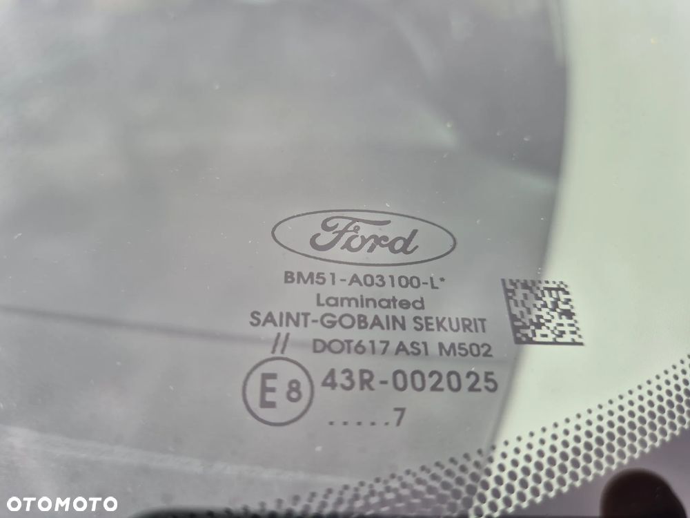 Ford Focus - 17