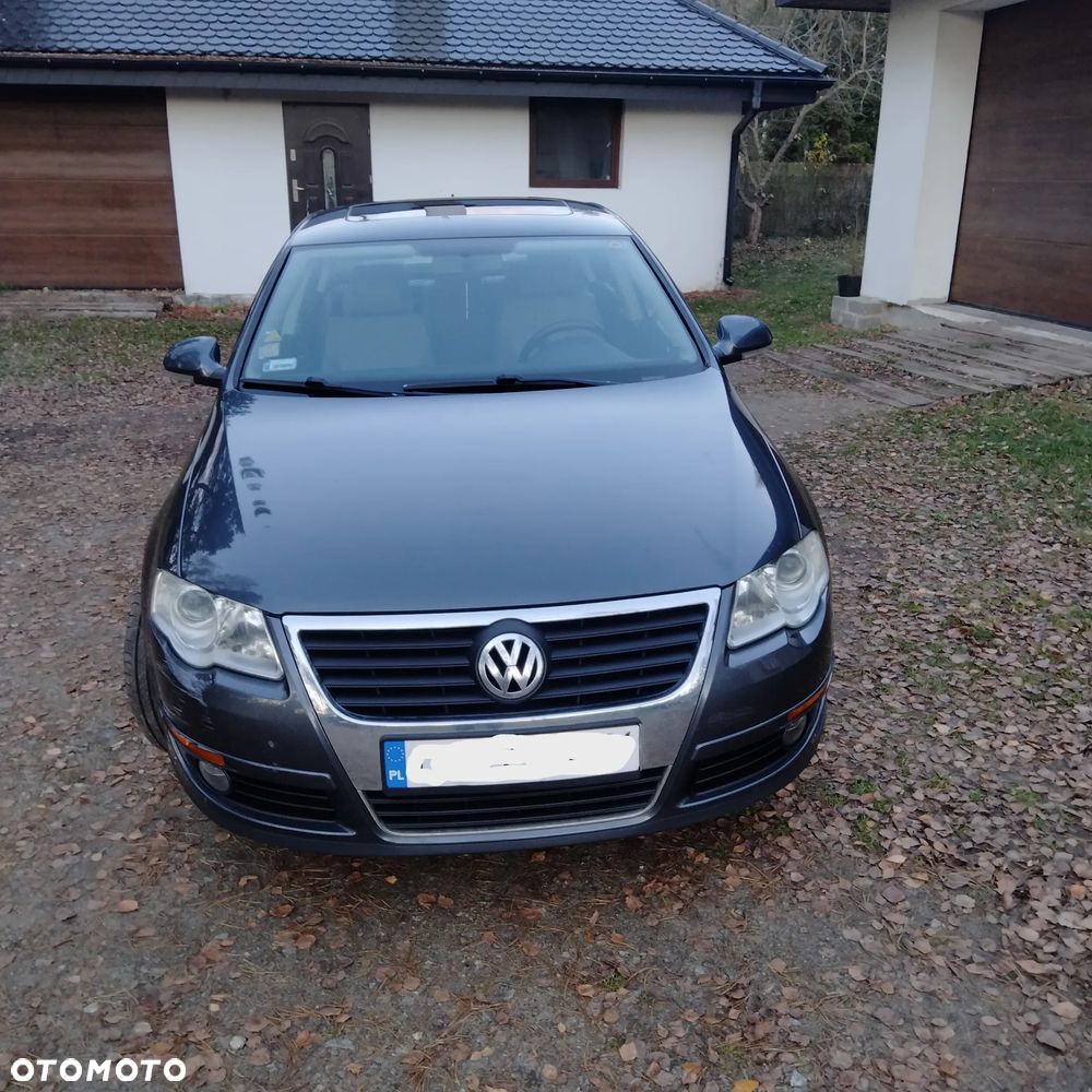 Volkswagen Passat 2.0 TSI Highline DSG - 12