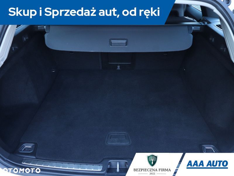 Volvo V60 - 15