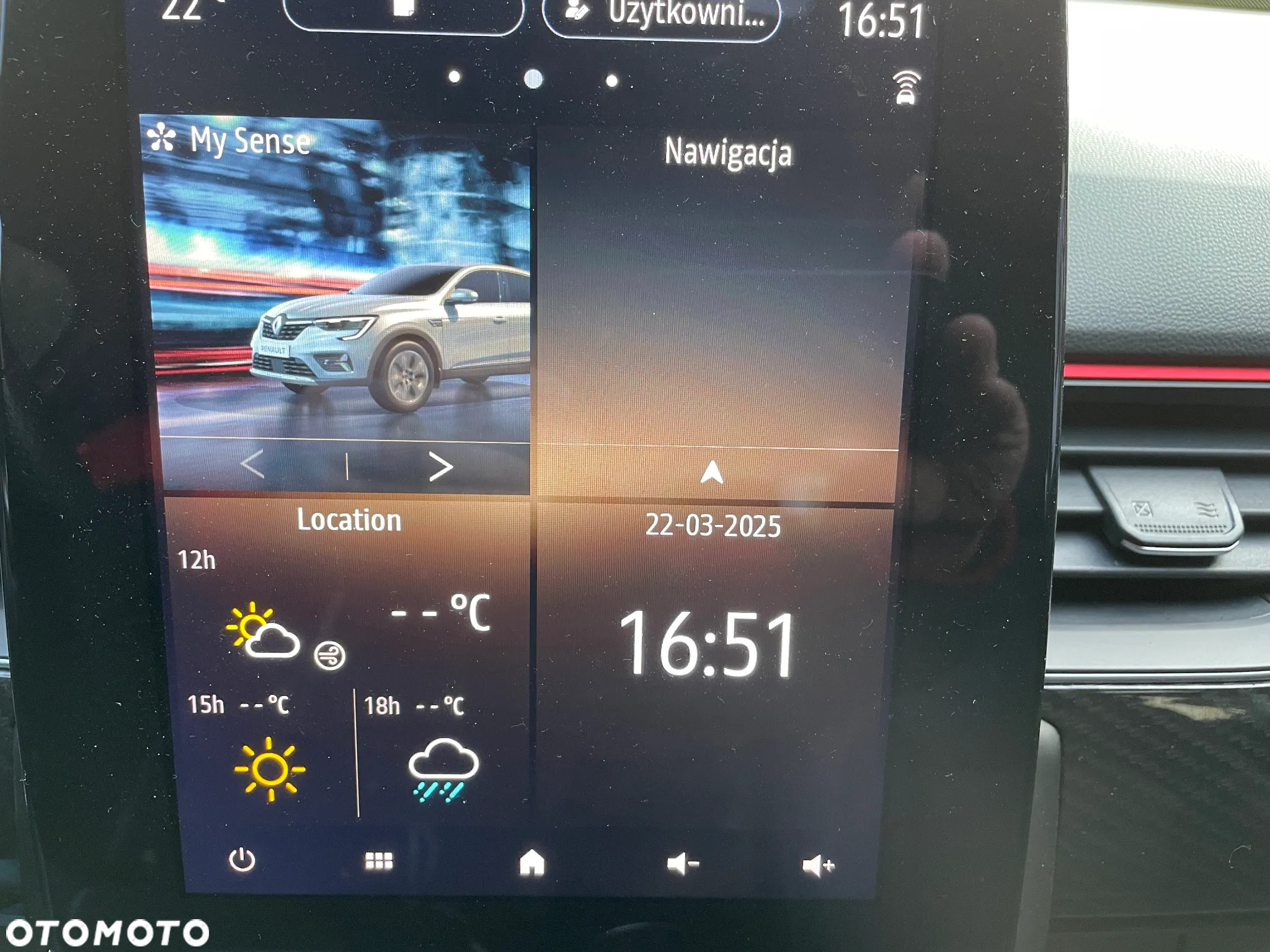 Toyota C-HR 1.8 Hybrid Executive - 14
