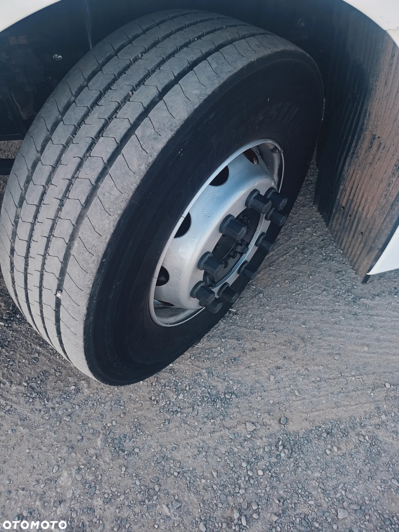 MAN TGX 18.440 - 24