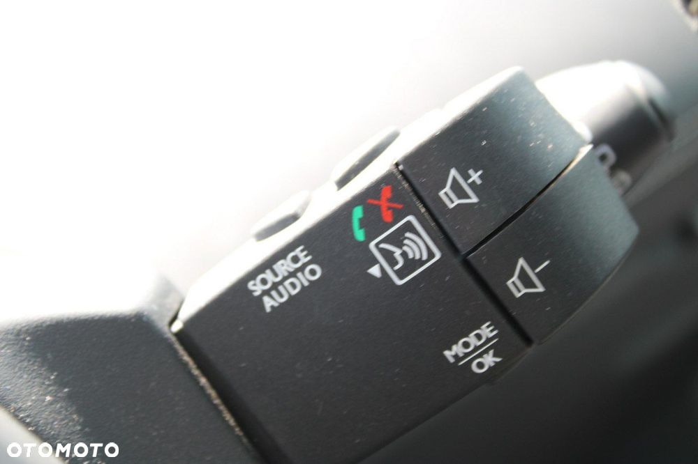 Renault Grand Espace - 27
