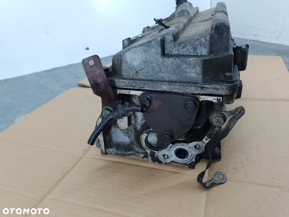 GŁOWICA LEWA CHRYSLER PACIFICA 4792728AA 3.5 V6 - 7