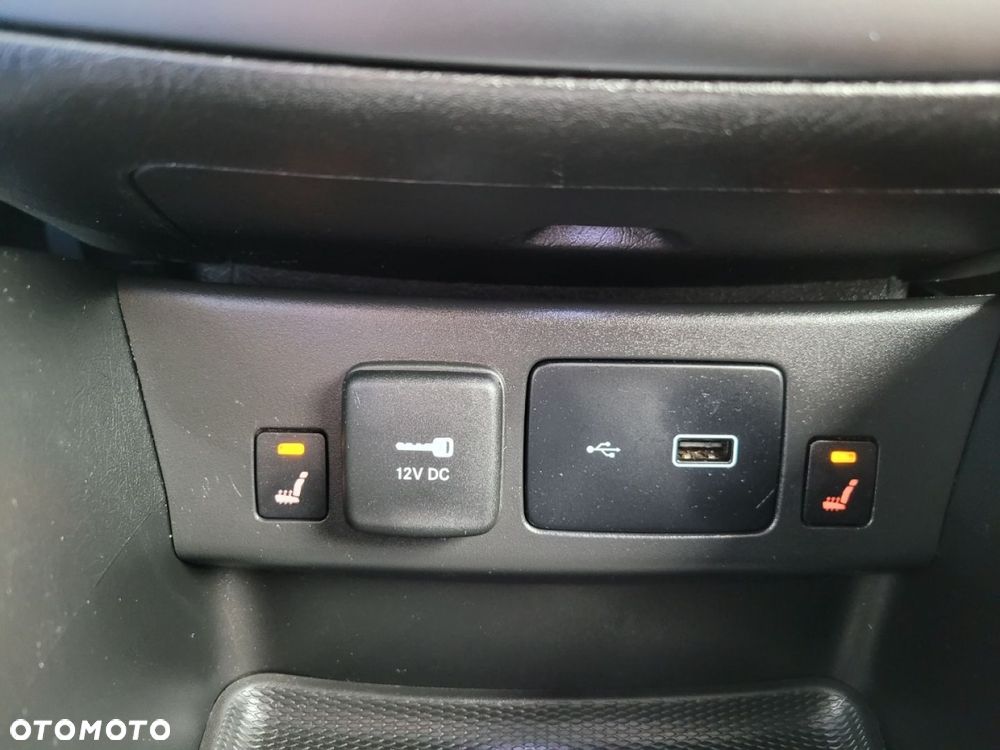 Fiat Tipo 1.4 T-Jet 16v Lounge - 23