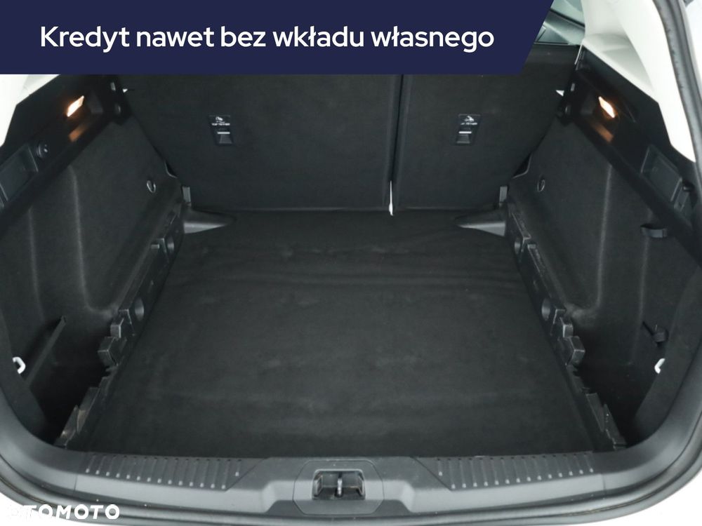 Ford Focus SW - 11