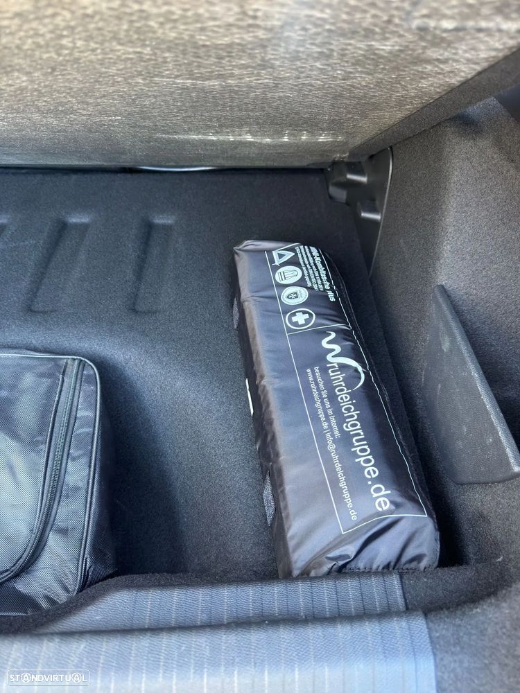 Citroën e-C4 Feel Pack - 30