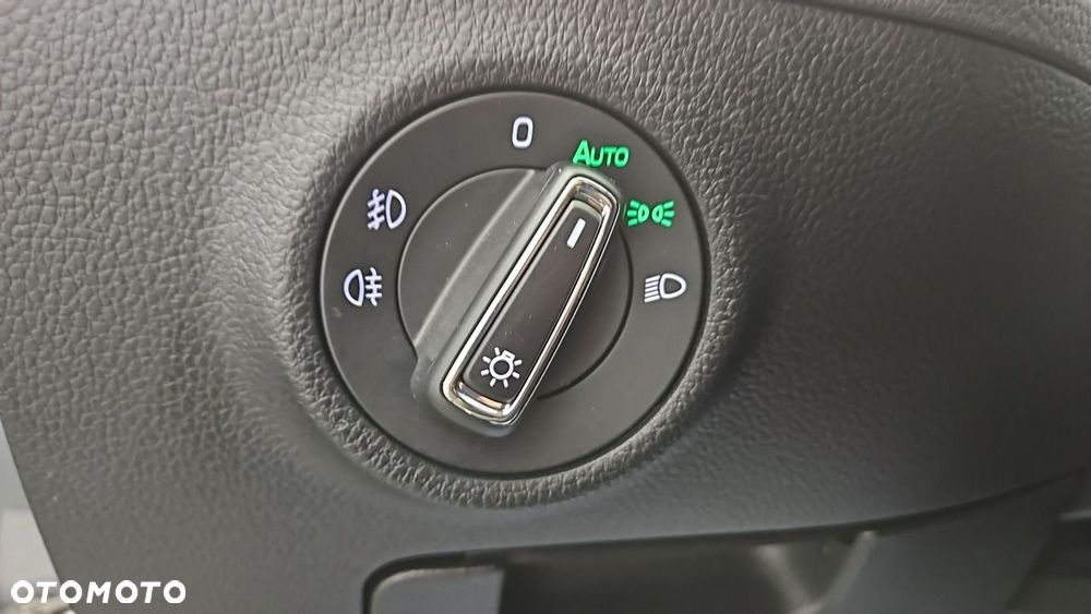 Skoda Superb 1.4 TSI Plug-In Hybrid Style DSG - 17
