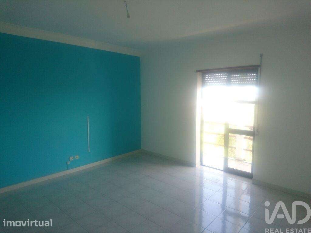 Apartamento T3 em Beja (Salvador e Santa Maria da Feira) - Grande imagem: 4/30
