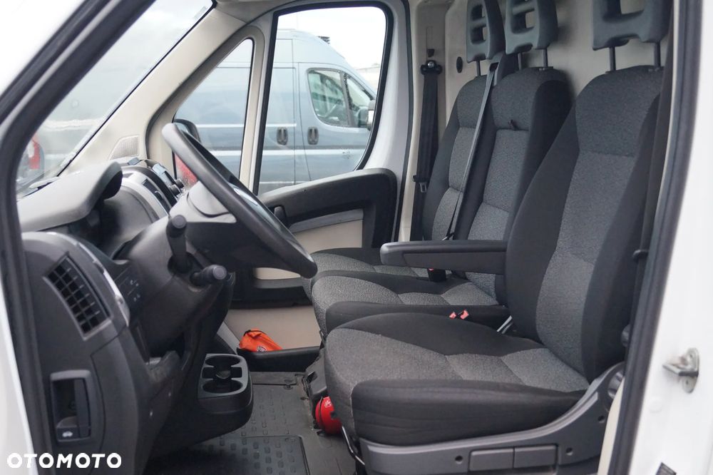 Fiat Ducato - 31