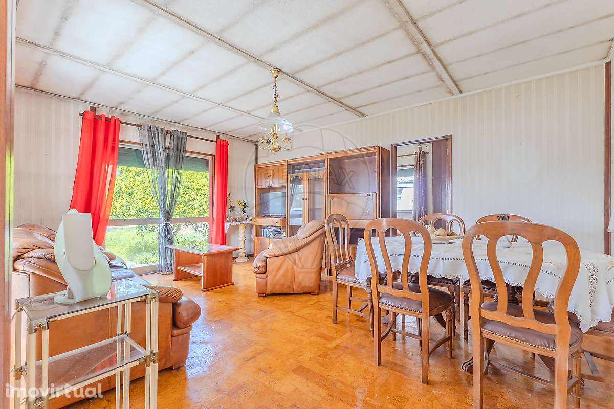 Moradia T3 para venda - Grande imagem: 5/44