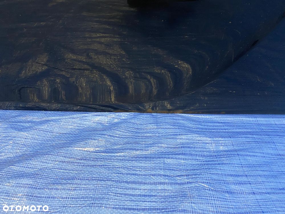 DRZWI PRAWE PRAWY PRZÓD PRZEDNIE TYŁ TYLNE KOMPLETNE OPEL INSIGNIA A HB SEDAN 11R ; CZARNE LAKIER Z20R ORYGINAŁ EUROPA - 7