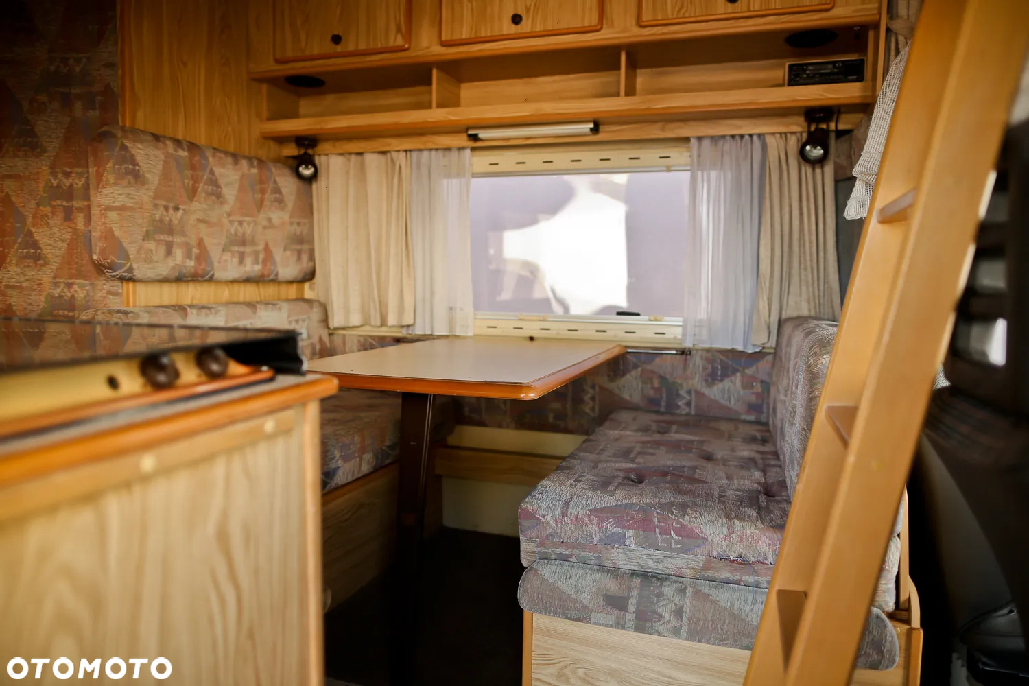 Fiat Ducato - 17
