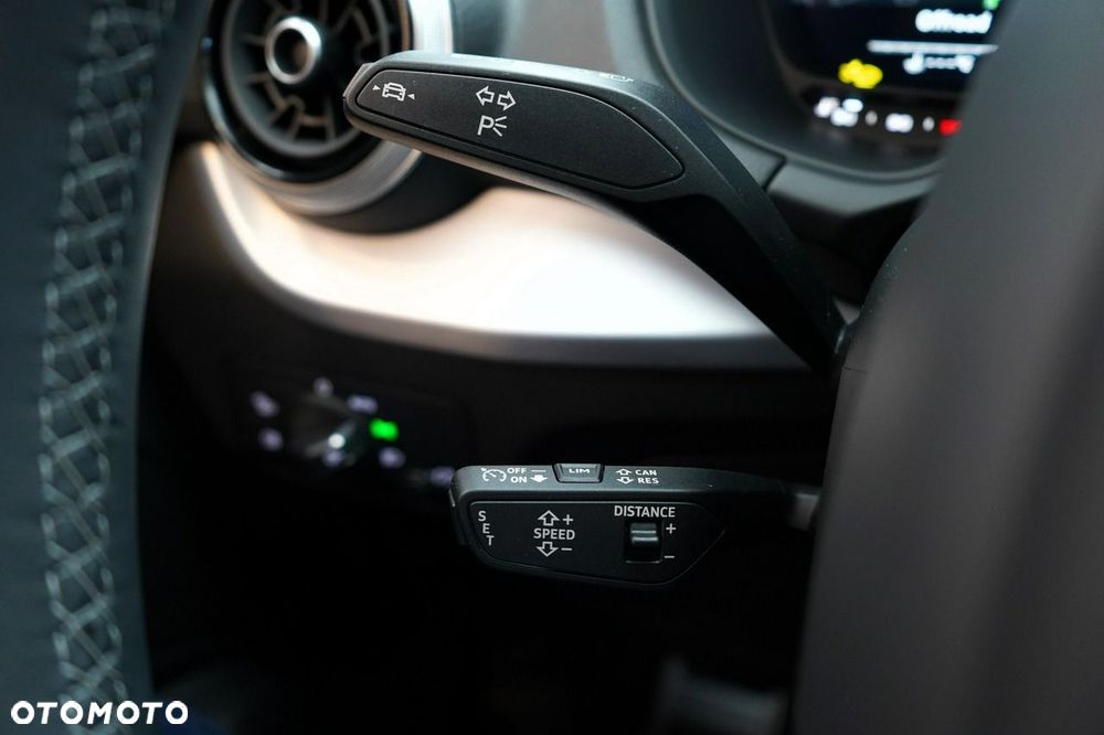 Audi SQ2 - 28