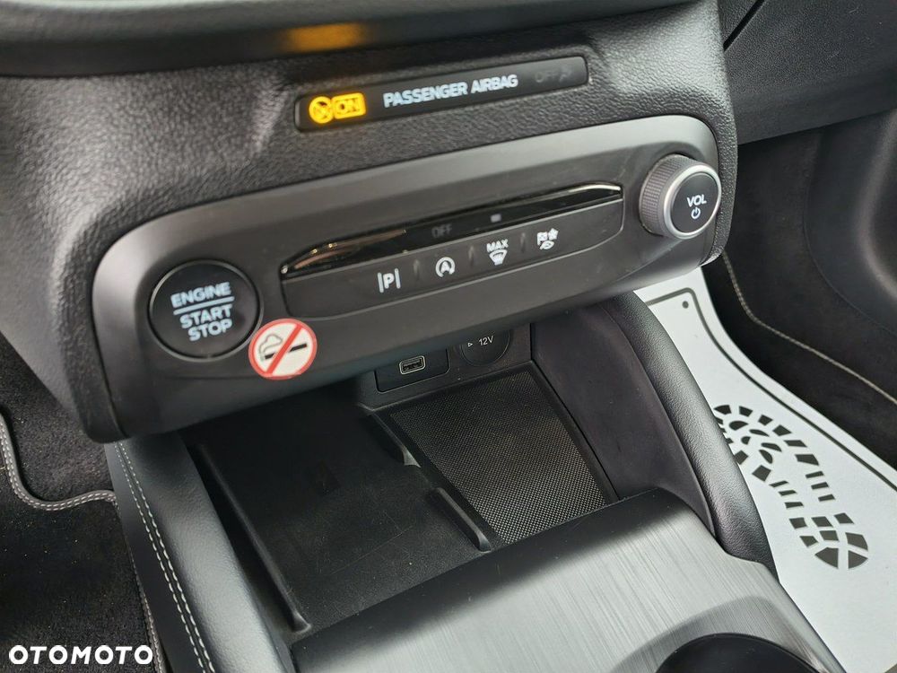 Ford Focus - 18