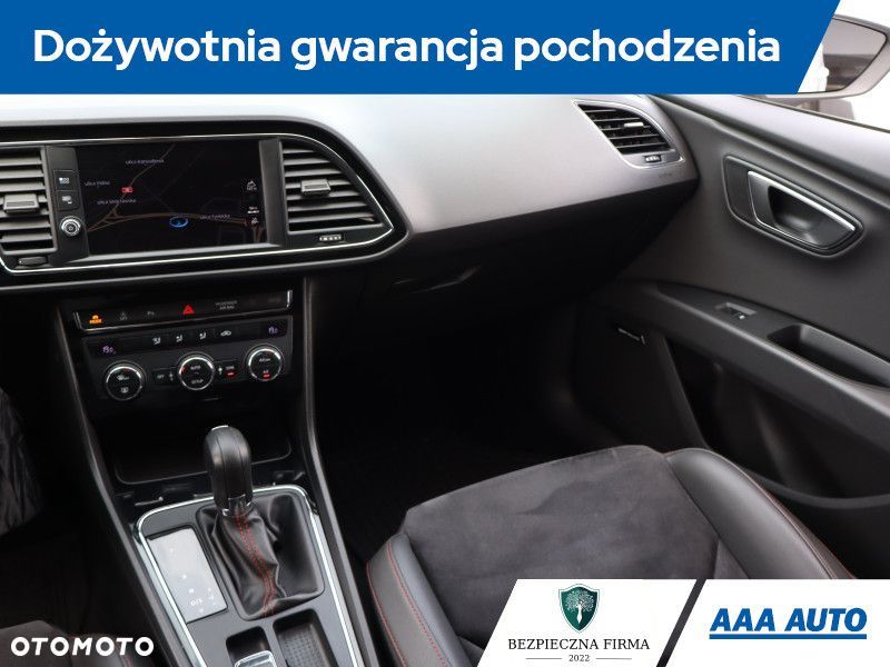 Seat Leon - 9