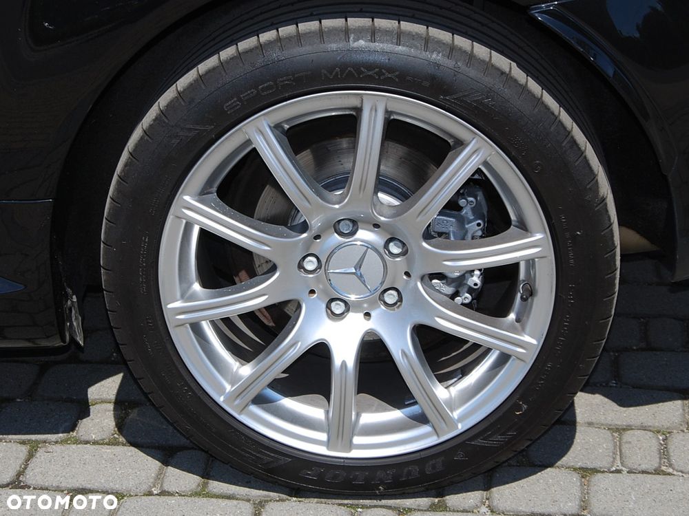 Mercedes-Benz SLK - 33