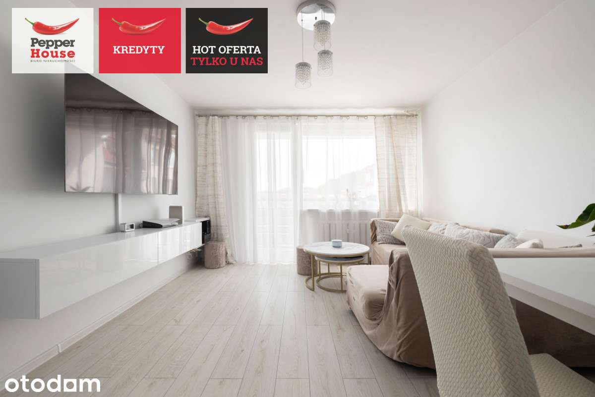 Byt 3-izbový, 82 m²