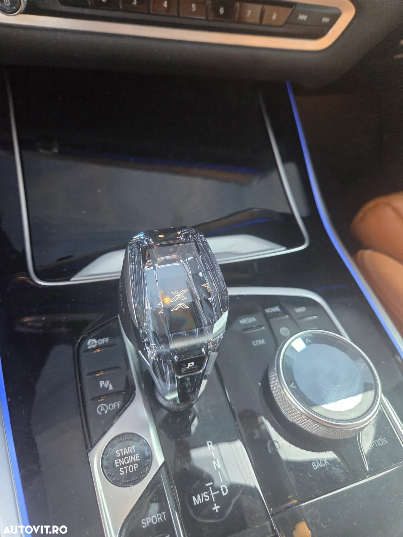 BMW X5 - 4