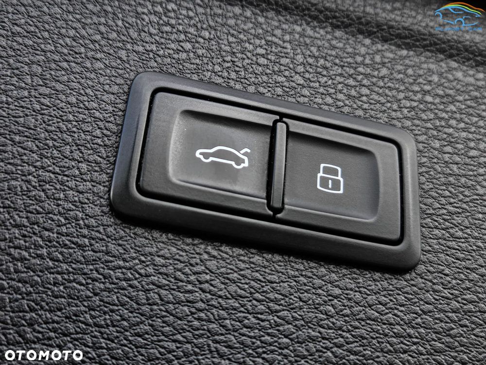 Audi Q5 40 TDI quattro S tronic S line - 15