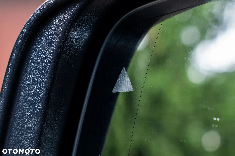 Jeep Grand Cherokee 3.0 CRD Overland Summit - 14