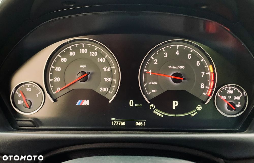 BMW M4 Coupe DKG - 29