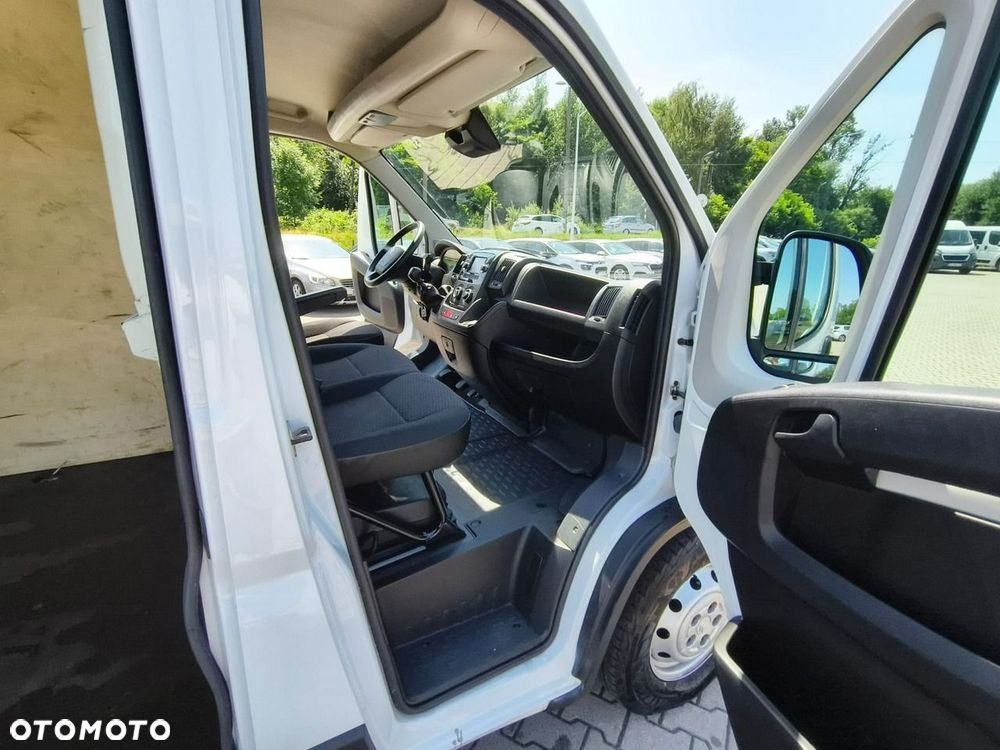 Citroën Jumper - 10
