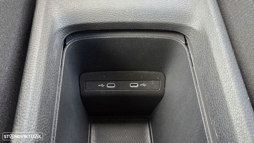 VW ID.3 Pro Performance - 41