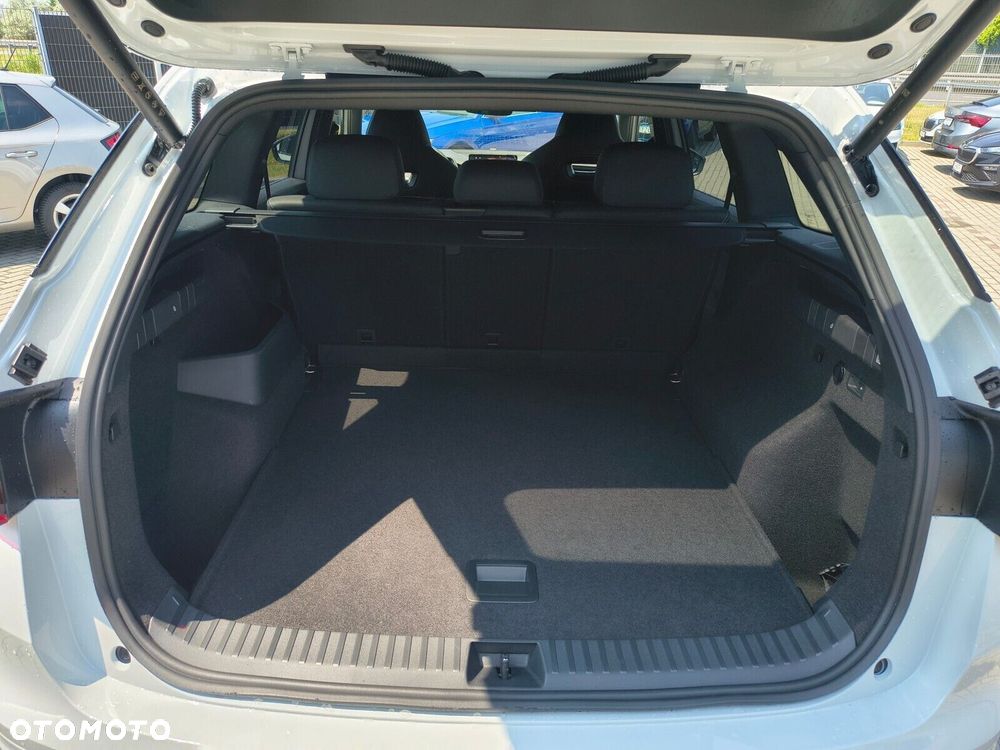Skoda Kodiaq 2.0 TSI 4x4 Sportline DSG - 13