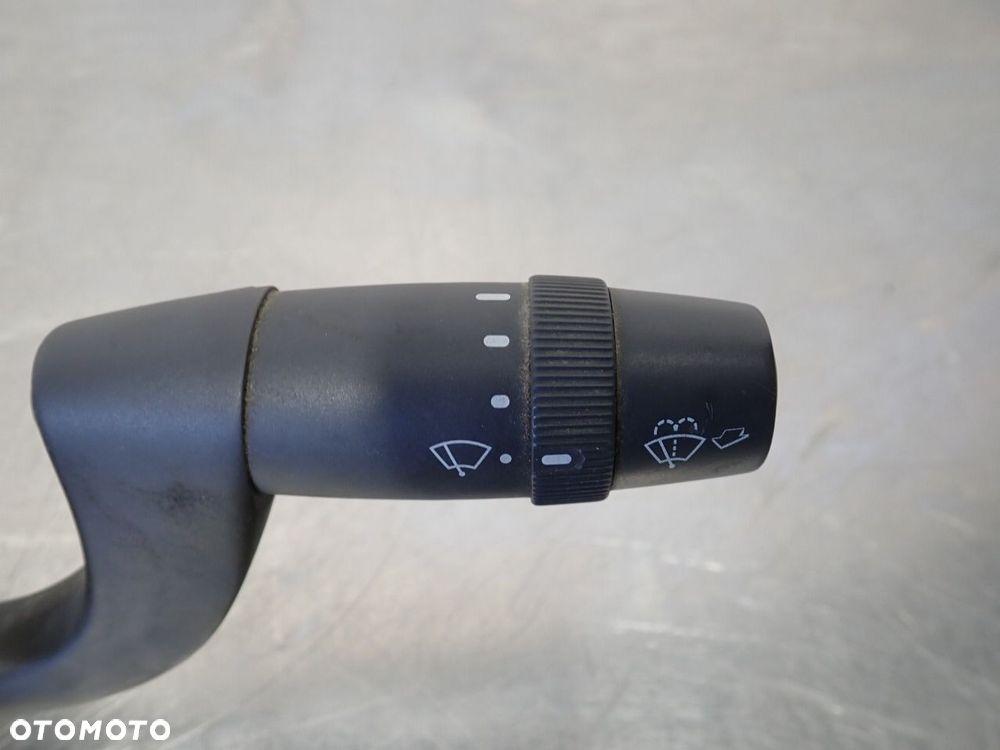 PAJĄK MANETKA FIAT DUCATO III  7354300850 - 6