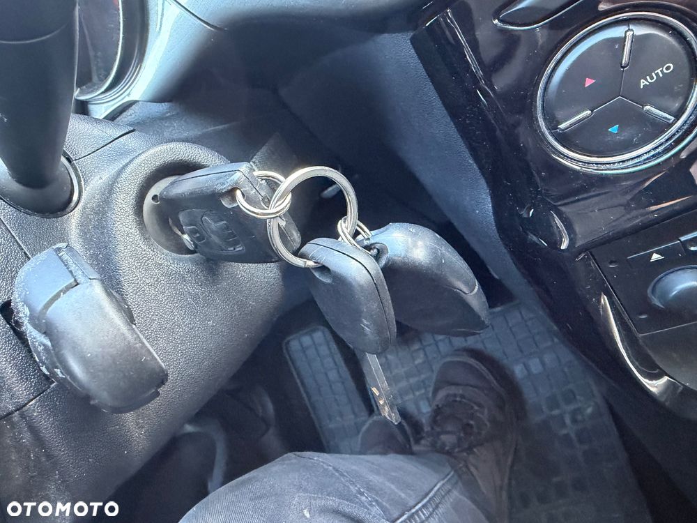 Citroën C3 VTi 120 Exclusive - 19