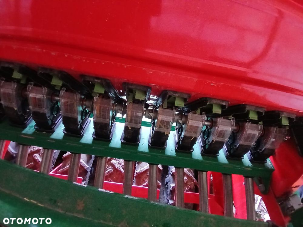 Agro-Masz ATO+SN301 - 3