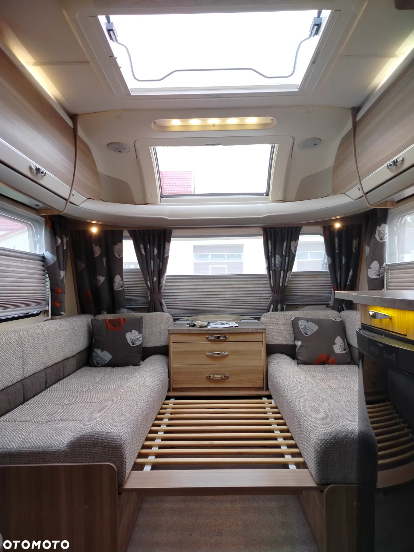 SWIFT Sterling Elite Amber - 24