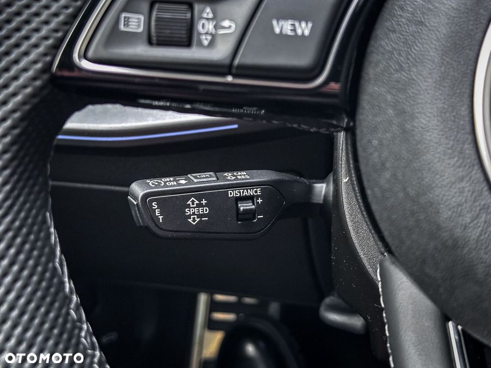 Audi A3 Allstreet - 25