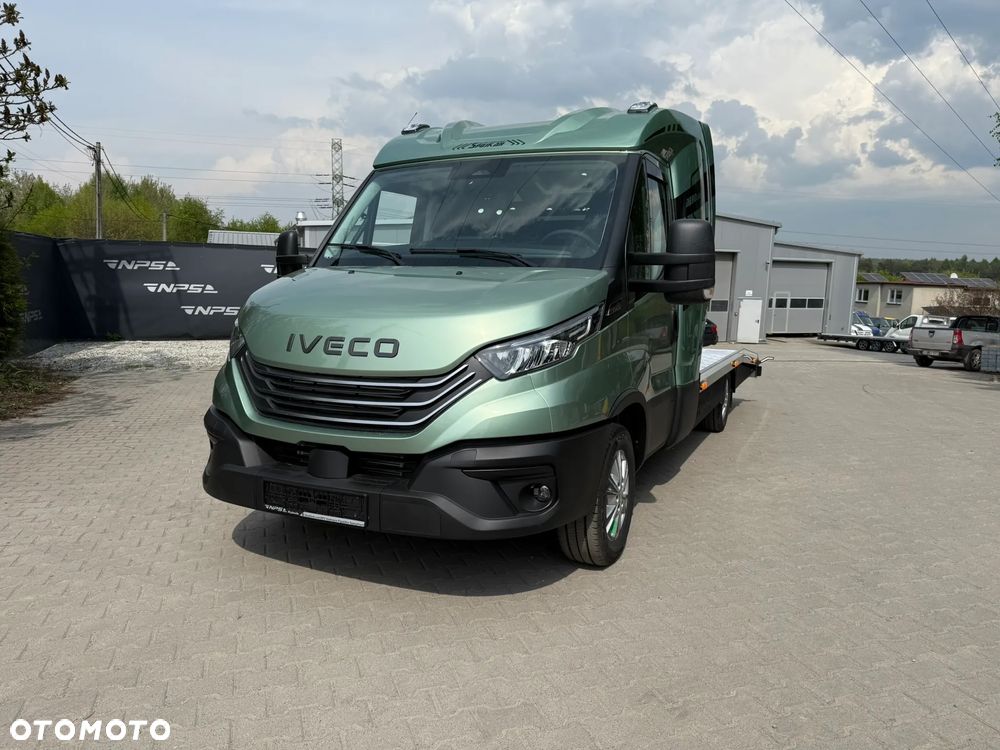 Iveco Daily - 9