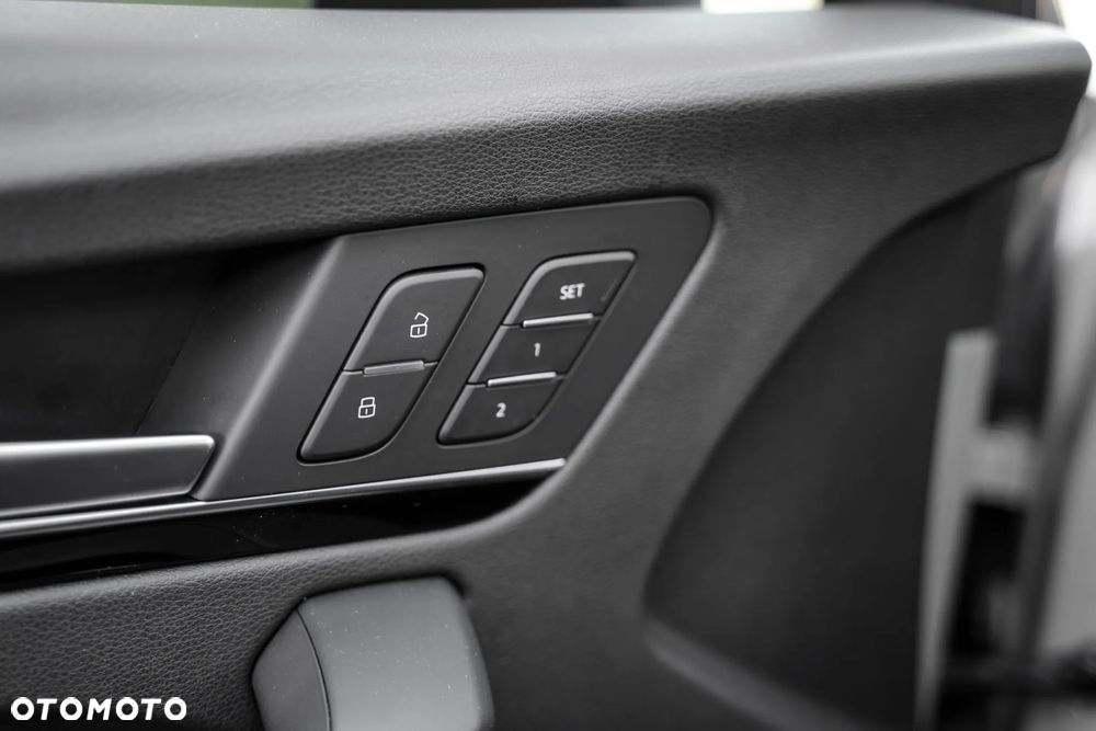 Audi Q5 45 TFSI quattro S tronic S line - 31