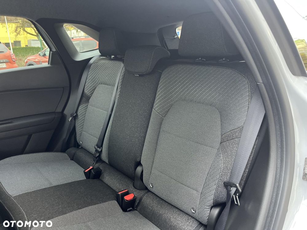 Renault Symbioz - 19