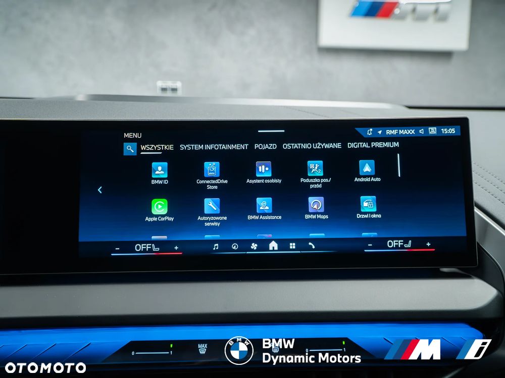 BMW X3 20d xDrive - 35