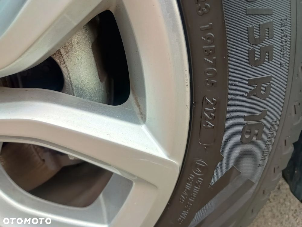 Renault Clio 1.6 E-TECH Intens - 20