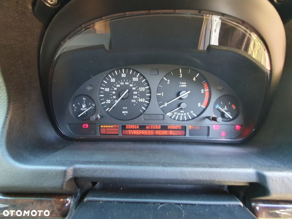 BMW X5 - 39