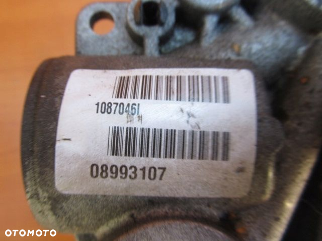VW AUDI SKODA SEAT 4x4 SPRZĘGŁO MOSTU TYŁ 01Z525554C POMPKA oddzielnie - 8