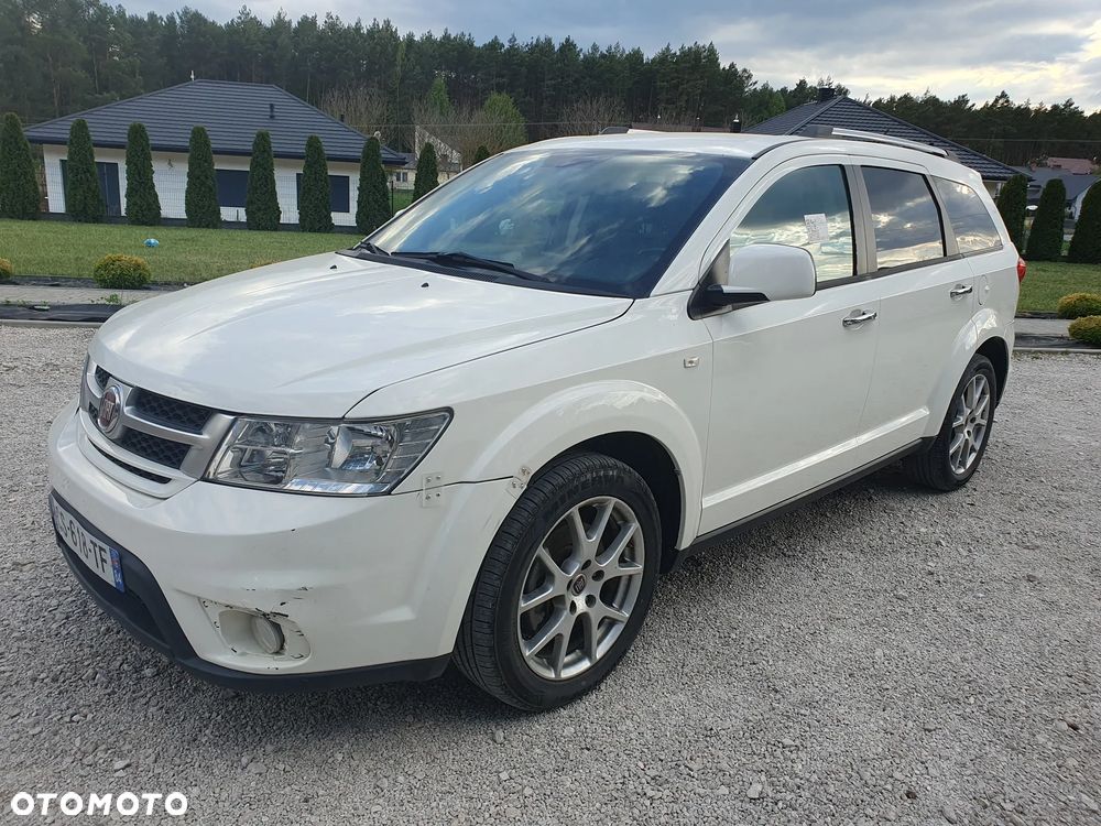 Nissan Juke 1.6 Acenta S&S - 19