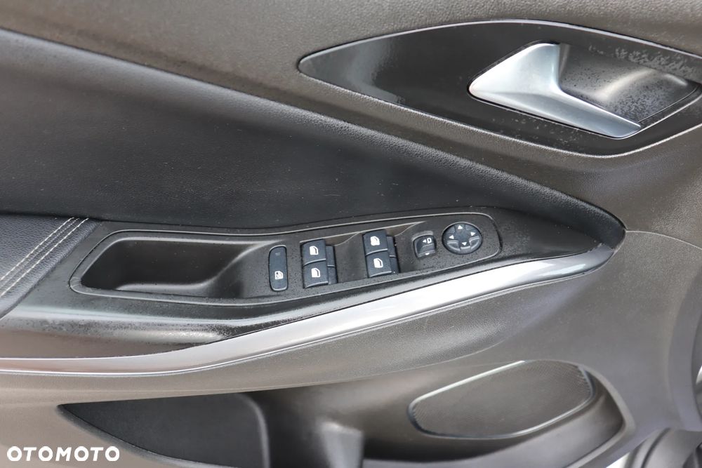 Opel Grandland X 1.5 D Start/Stop Color Line - 38