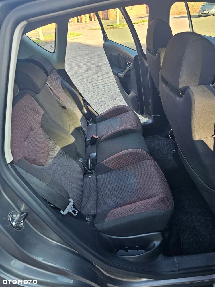 Seat Altea - 27