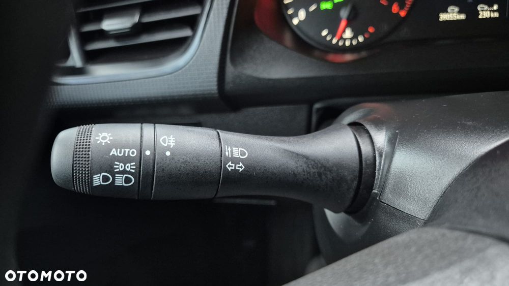 Renault Kangoo - 25