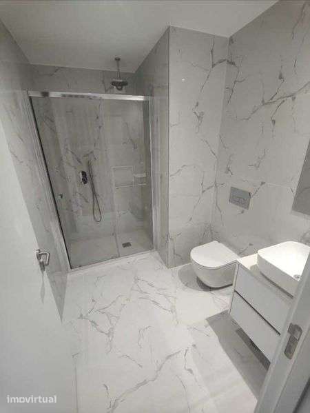 Alugo Apartamento vila nova de Gaia - Grande imagem: 4/6