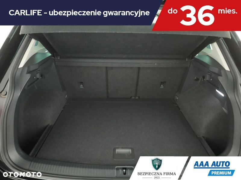 Volkswagen Tiguan - 20