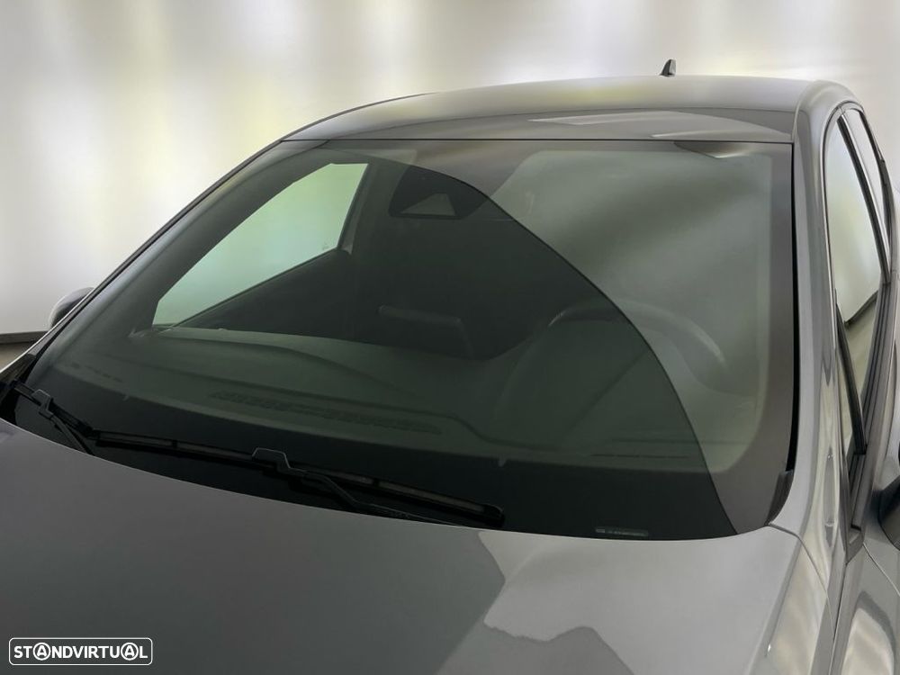 Renault Clio 1.0 TCe Esprit Alpine - 24